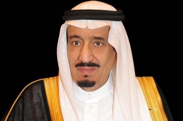 سعودی عرب پر دہشت گردوں کے حامی وہابی مدارس کی امداد پر شدید تنقید
